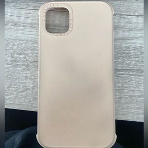 iPhone 11 Casetify case